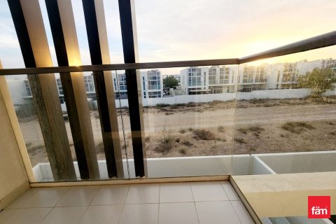 3 غرف نوم تاون هاوس  رقم 107393 12