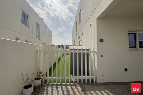 3 غرف نوم تاون هاوس  رقم 107393 25