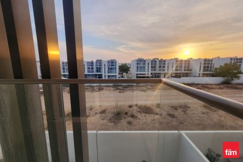 3 غرف نوم تاون هاوس  رقم 107393 18