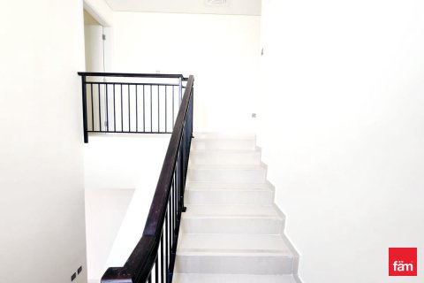3 غرف نوم تاون هاوس  رقم 107393 11