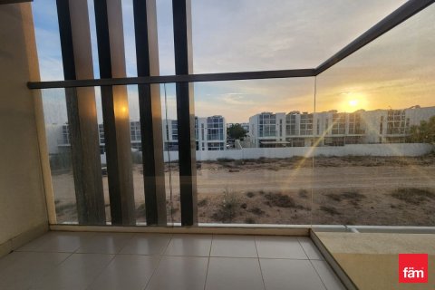 3 غرف نوم تاون هاوس  رقم 107393 20