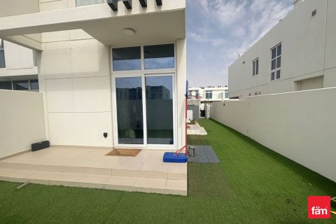 3 غرف نوم تاون هاوس  رقم 107393 3
