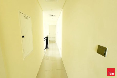 3 غرف نوم تاون هاوس  رقم 107393 31
