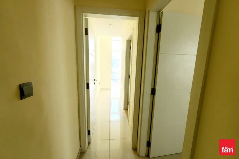 3 غرف نوم تاون هاوس  رقم 107393 21