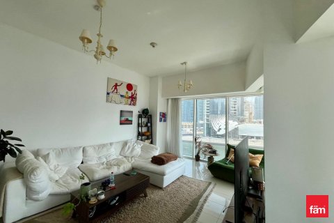 1 bedroom Apartment  No. 107392 3