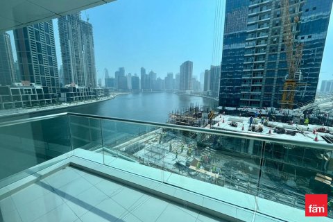 1 bedroom Apartment  No. 107392 6