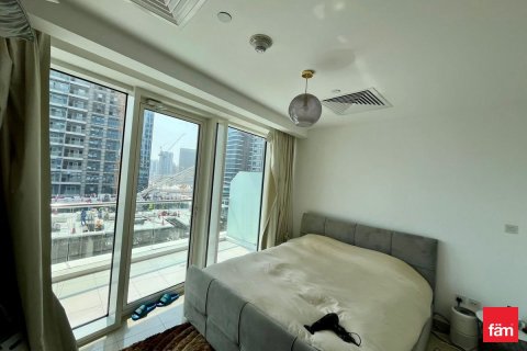 1 bedroom Apartment  No. 107392 11