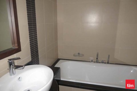1 bedroom Apartment  No. 107392 14