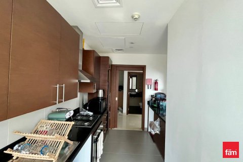 1 bedroom Apartment  No. 107392 10