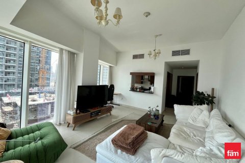 1 bedroom Apartment  No. 107392 4
