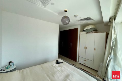 1 bedroom Apartment  No. 107392 13