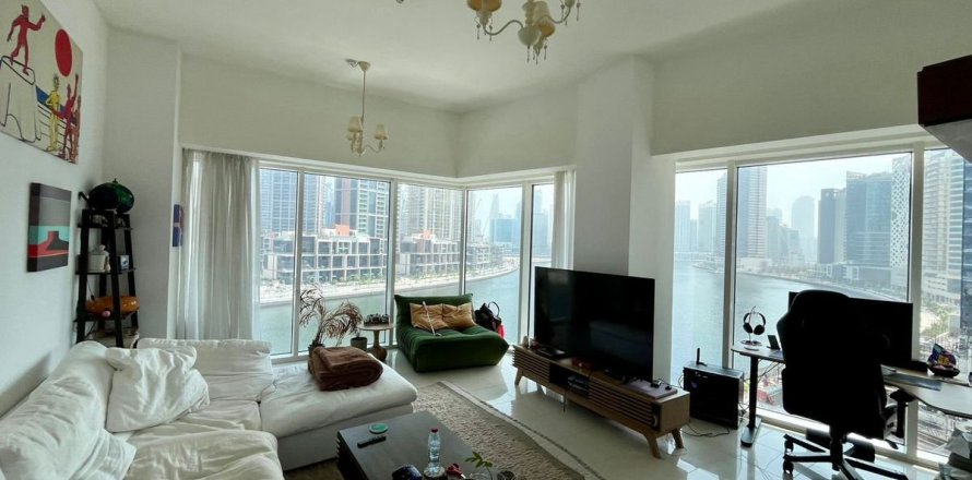1 bedroom Apartment  No. 107392