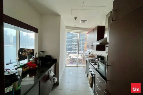 1 bedroom Apartment  No. 107392 9