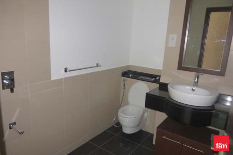1 bedroom Apartment  No. 107392 15