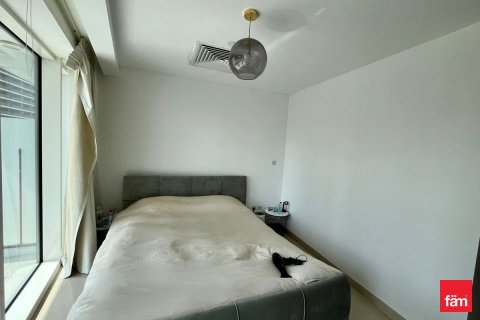 1 bedroom Apartment  No. 107392 12