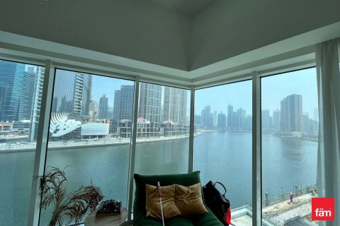 1 bedroom Apartment  No. 107392 5