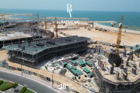 Квартира с 1 спальней  №123838 16