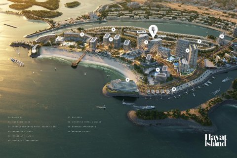 Квартира с 1 спальней  №123838 9