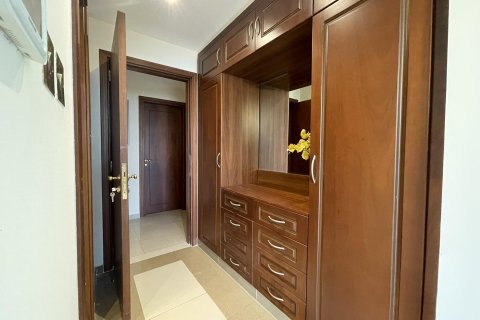 Вилла с 5 спальнями  №123834 16