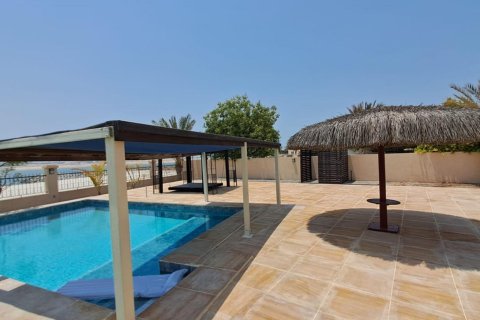 Вилла с 5 спальнями  №123834 4