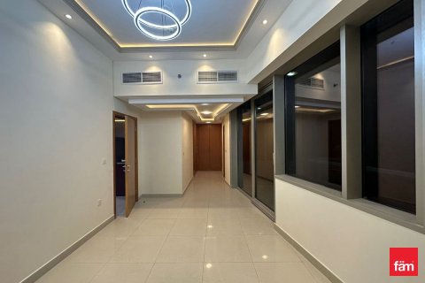 Appartement de 1 chambre à Dubai Marina, UAE No. 144618 12