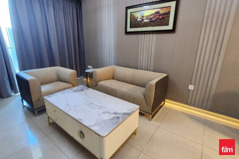 Appartement de 1 chambre à Dubai Marina, UAE No. 144618 3