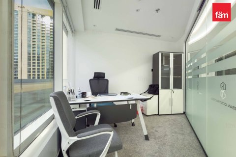Office de 107m² à Business Bay, UAE No. 144616 17
