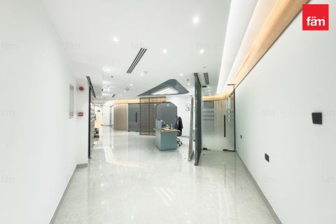 Office de 107m² à Business Bay, UAE No. 144616 23