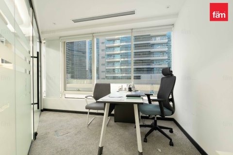 Office de 107m² à Business Bay, UAE No. 144616 15
