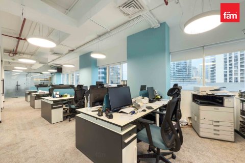 Office de 107m² à Business Bay, UAE No. 144616 30