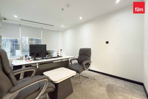 Office de 107m² à Business Bay, UAE No. 144616 9