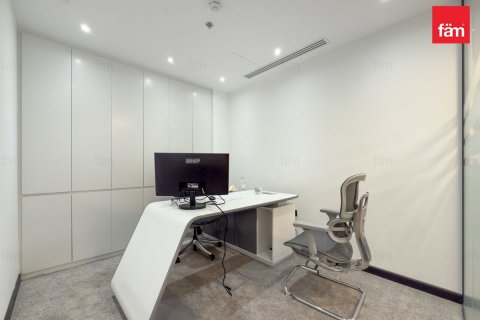 Office de 107m² à Business Bay, UAE No. 144616 8