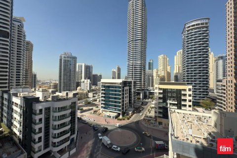 Appartement de 2 chambres à Dubai Marina, UAE No. 144619 18