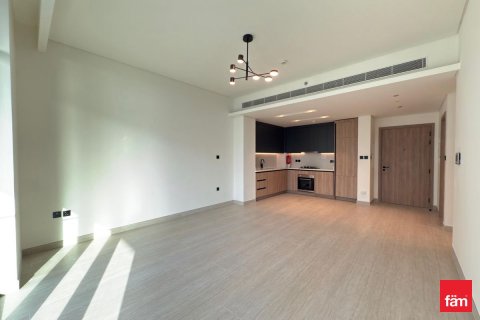 Appartement de 2 chambres à Dubai Marina, UAE No. 144619 9