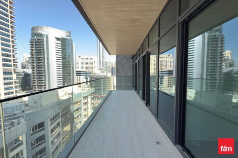 Appartement de 2 chambres à Dubai Marina, UAE No. 144619 16