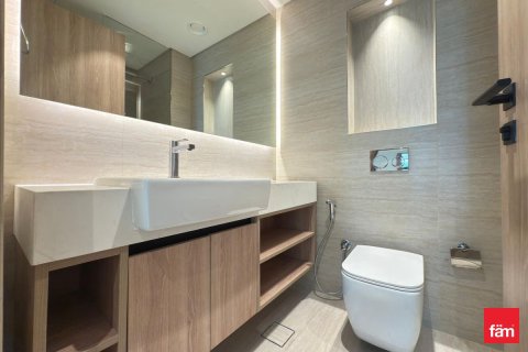 Appartement de 2 chambres à Dubai Marina, UAE No. 144619 14