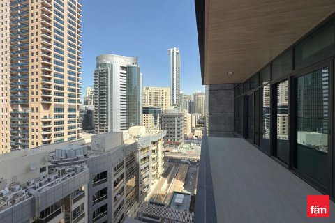 Appartement de 2 chambres à Dubai Marina, UAE No. 144619 19