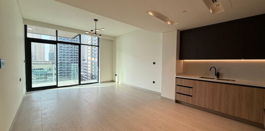 Appartement de 2 chambres à Dubai Marina, UAE No. 144619