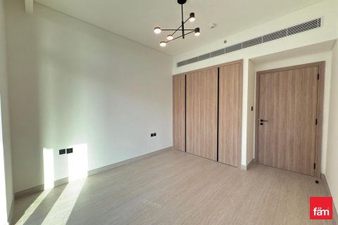 Appartement de 2 chambres à Dubai Marina, UAE No. 144619 8