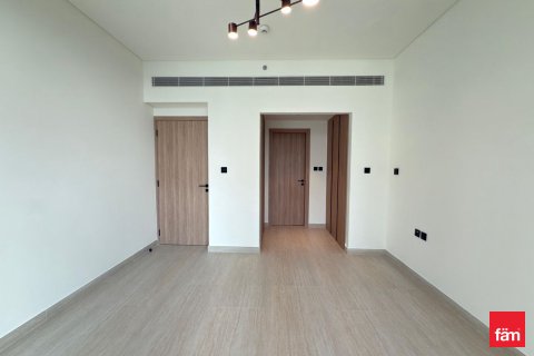 Appartement de 2 chambres à Dubai Marina, UAE No. 144619 7