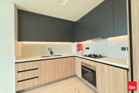 Appartement de 2 chambres à Dubai Marina, UAE No. 144619 11