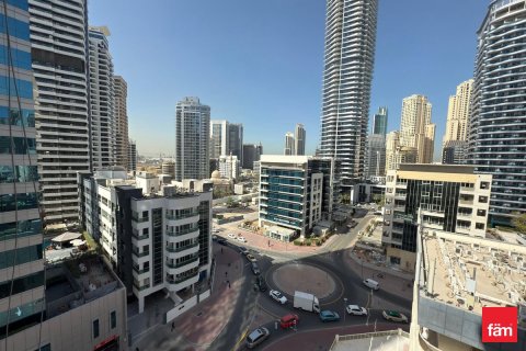 Appartement de 2 chambres à Dubai Marina, UAE No. 144619 17