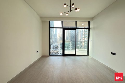 Appartement de 2 chambres à Dubai Marina, UAE No. 144619 5