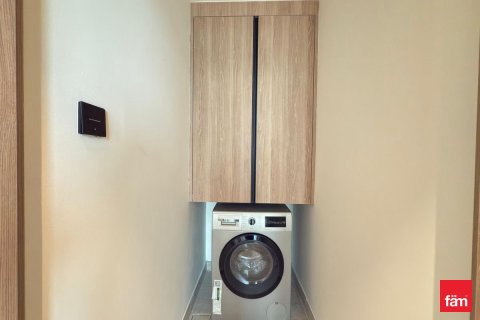 Appartement de 2 chambres à Dubai Marina, UAE No. 144619 12