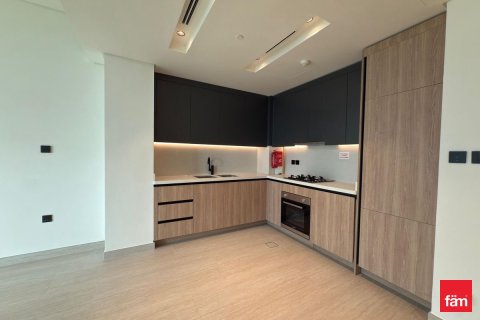 Appartement de 2 chambres à Dubai Marina, UAE No. 144619 10