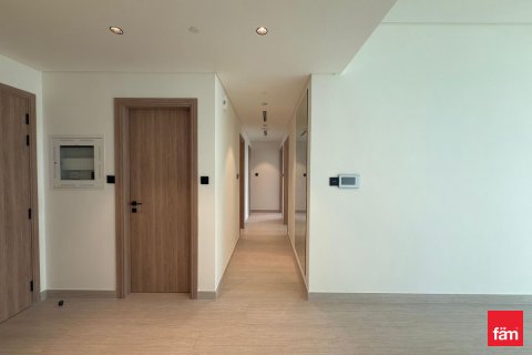 Appartement de 2 chambres à Dubai Marina, UAE No. 144619 6