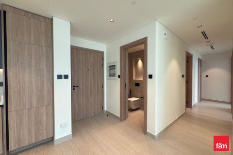 Appartement de 2 chambres à Dubai Marina, UAE No. 144619 13