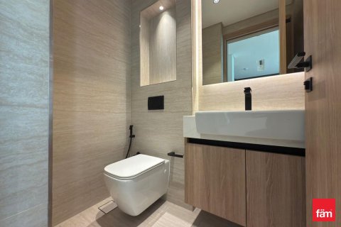 Appartement de 2 chambres à Dubai Marina, UAE No. 144619 15