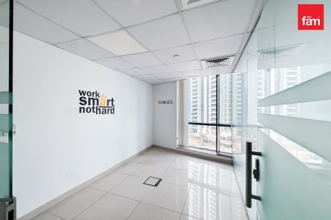 Office de 66.6m² à Dubai, UAE No. 144614 9