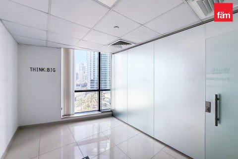 Office de 66.6m² à Dubai, UAE No. 144614 10